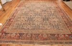 antique persian sultanabad rug 42301 whole Nazmiyal