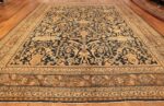 beautiful antique persian mahal sultanabad rug 42931 whole Nazmiyal