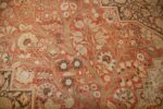 oriental oversized antique persian tabriz haji jalili carpet 41353 branches Nazmiyal