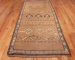 antique persian bakshaish rug 44150 whole Nazmiyal