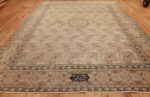 antique tabriz persian rug 42333 whole Nazmiyal