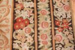 early 19th century antique bessarabian rug 44219 border Nazmiyal