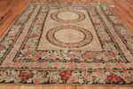 early 19th century antique bessarabian rug 44219 whole Nazmiyal