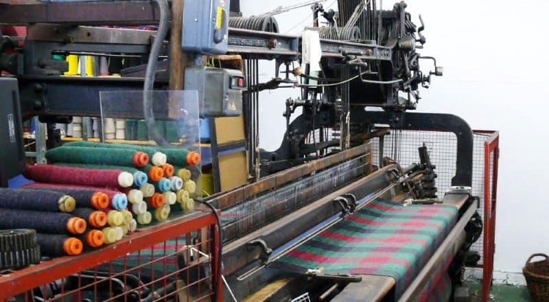 Machine Made Rugs Nazmiyal