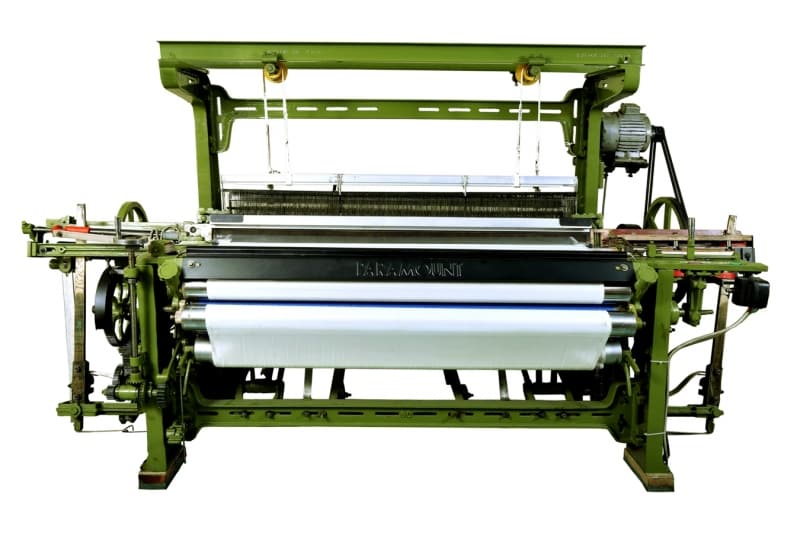 Machine Made Rugs Nazmiyal