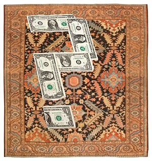Lowest Prices For Antique Rugs Lowest Prices For Antique Rugs