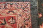 antique sultanabad persian rug 42986 weave Nazmiyal