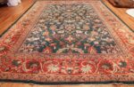 antique sultanabad persian rug 42986 whole Nazmiyal