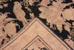 Weave Antique hall runner Caucasian Karabagh rug 44440 by Nazmiyal