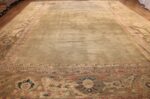 antique persian sultanabad rug 43034 whole Nazmiyal