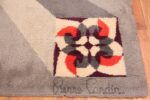 Corner Vintage Art Deco Pierre Cardin 44896 by Nazmiyal