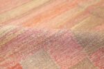 vintage swedish rug 44880 pile Nazmiyal