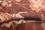 antique khotan rug 44546 field Nazmiyal