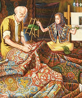 Rug Care