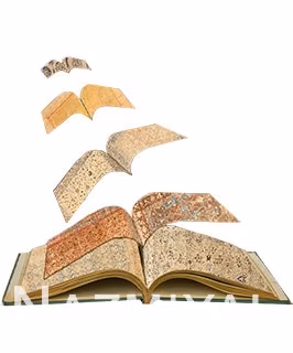 Articles