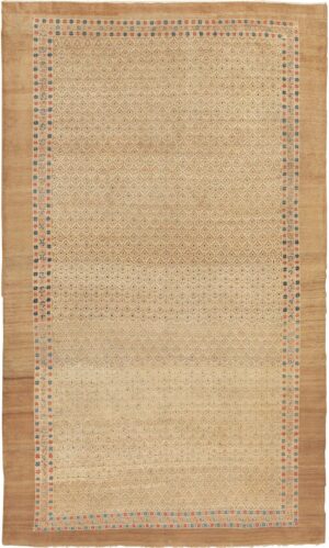Antique Bakshaish Persian Rugs 44644 Nazmiyal Antique Rugs