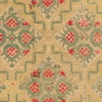 Alpujarra Rug