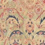 Cairene Rug