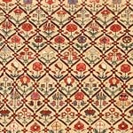 Dagestan Rug