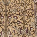 Farahan Rug