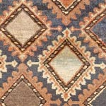 Hamadan Rug