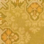 Irish Rug