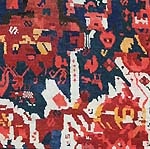 Karabagh Rug