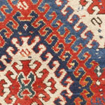 Kazak Rug