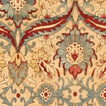 Kerman Rug