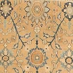 Khorassan Rug