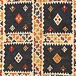 Kilim Rug