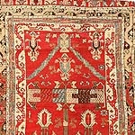 Kirshehir Rug