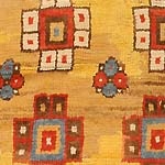 Konya Rug