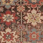 Kuba Rug