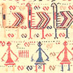 Luri Rug