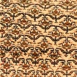 Malayer Rug