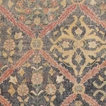 Mughal Rug