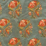 Ottoman Embroidery