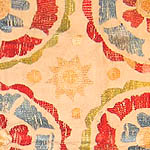 Ottoman Rug