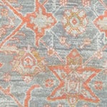 Oushak Rug