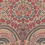 Prayer Rug