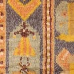 Carpet Glossary
