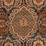 Sarouk Rug
