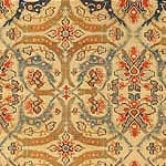 Senneh Rug