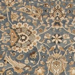 Tehran Rug