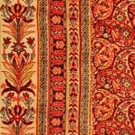 Wilton Rug