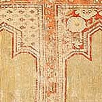 Yarkand Rug