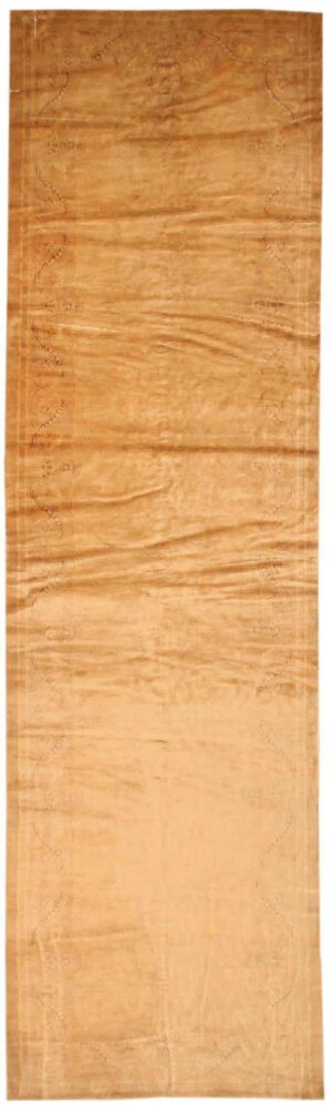 Antique Savonnerie French Rug 43691 Nazmiyal Antique Rugs