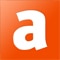 artnet