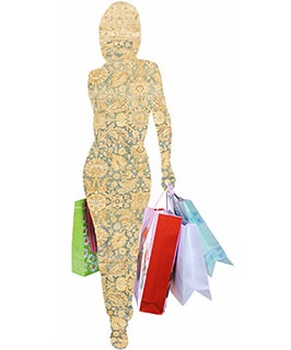 Consumer Guide